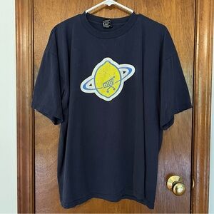 Vintage U2 Pop Mart 90's North America Tour T-shirt XL